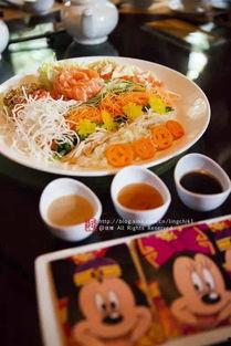 知晓美食爆料视频在线观看,跟随视频揭秘热门美食制作过程  第3张